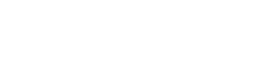 Maxwell's Plumbing and Drain Cleaning