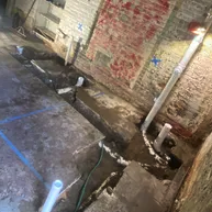 new-construction-remodel