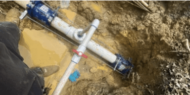 plumbing-repair plumbing-repair