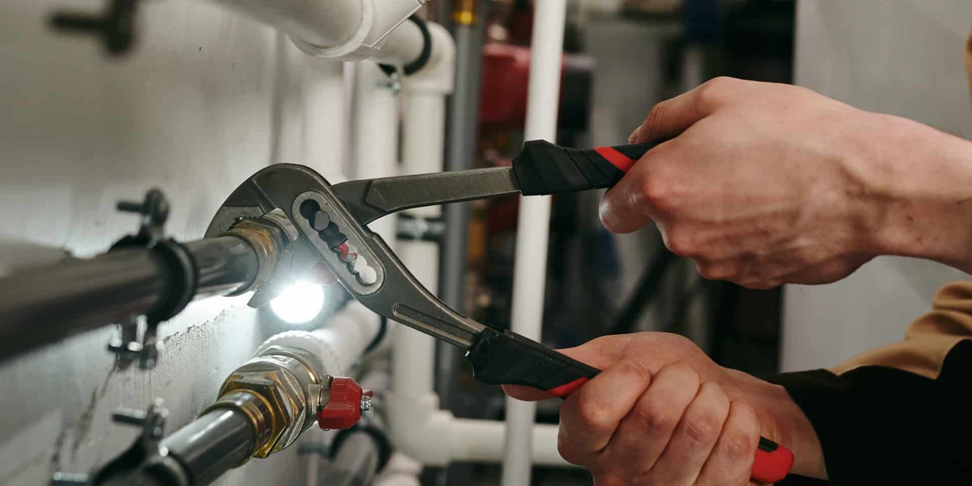 services-bg services-bg