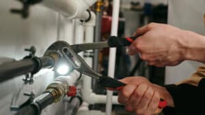 services-bg