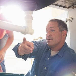 The Importance of Customer Service