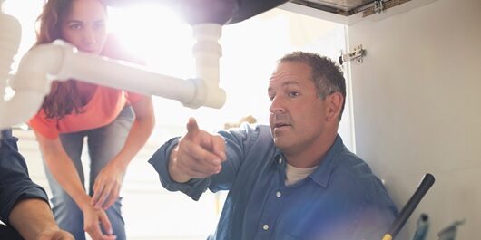 The Importance of Customer Service