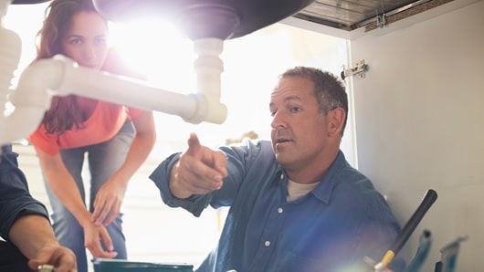 The Importance of Customer Service The Importance of Customer Service