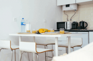 Water Heater Repairs