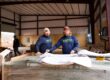 why trenchless technology is the best option