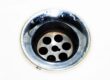 importance of regular drain cleaning