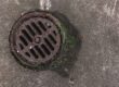 top causes of clogged drains and how to prevent them
