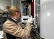 how long do water heaters last