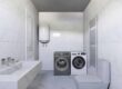 common water heater problems