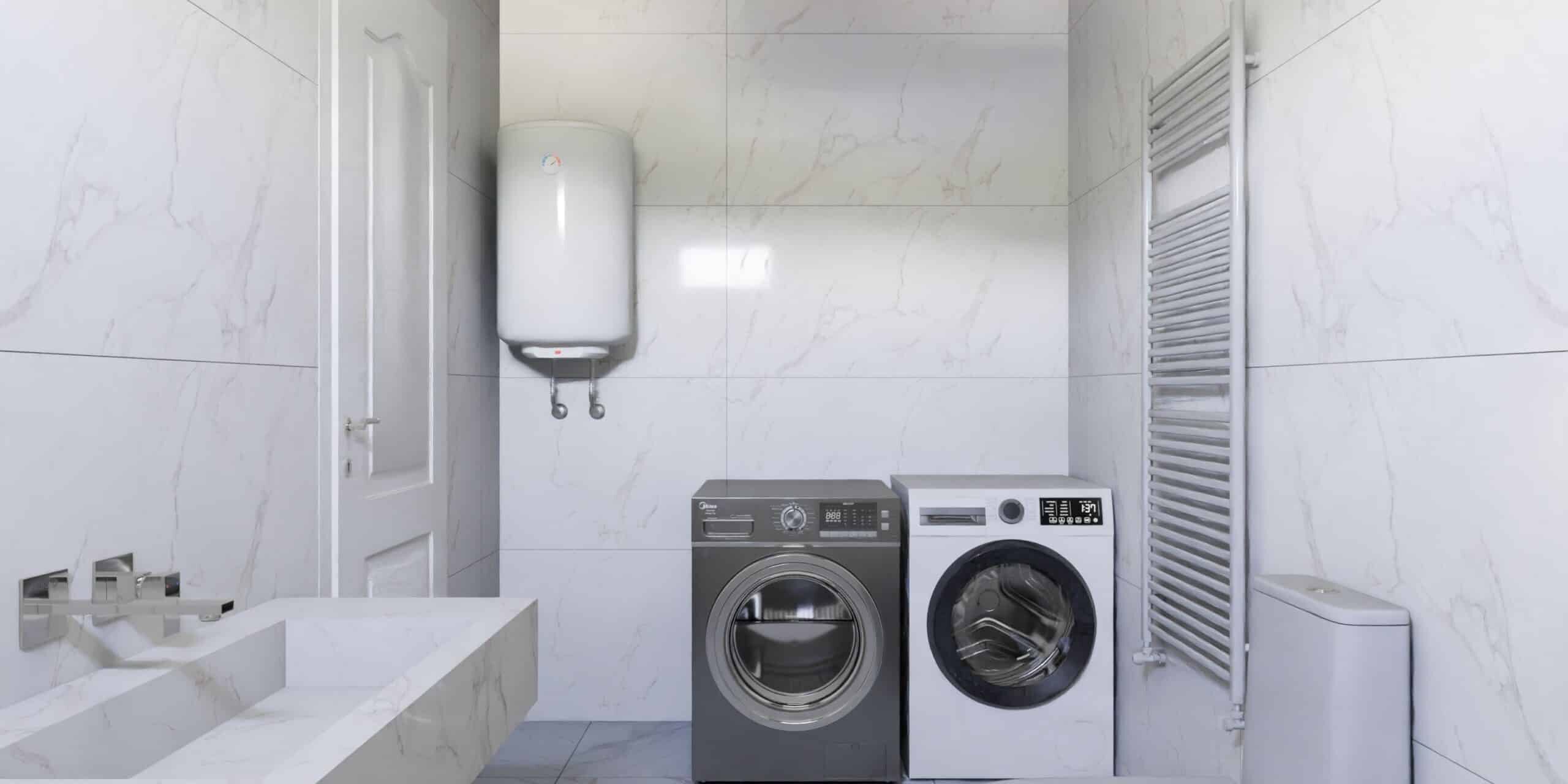 pexels-pu-ca-adryan-163345030-28479464 common water heater problems