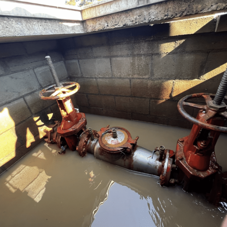 cost to replace a drain in augusta GA