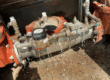 signs you need a drain replacement